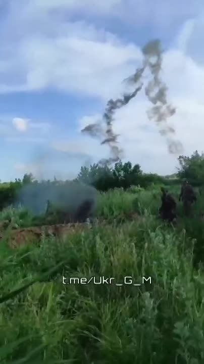 �� �� ����� ���������� ����, ������� ���� �� ������� ���������� ��������