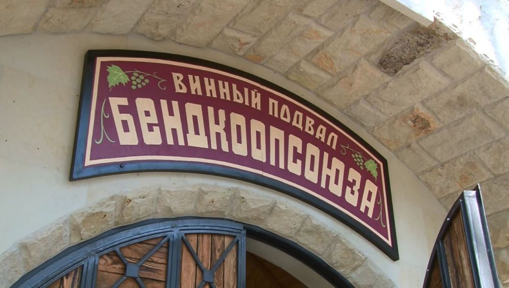 �� ���� ������ ����� �������� ������ ������ "�������������"