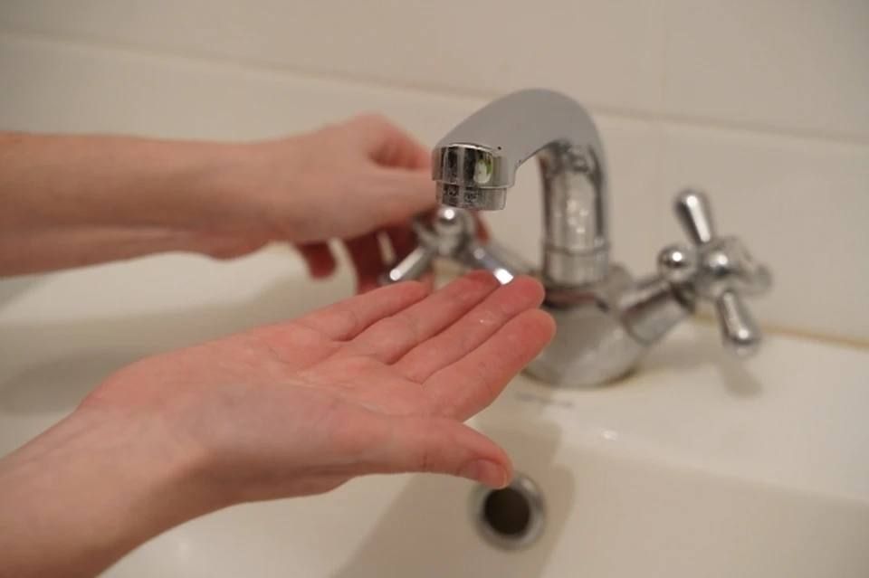 � ��������� ����� ������ ������ ���� �� ����� ����