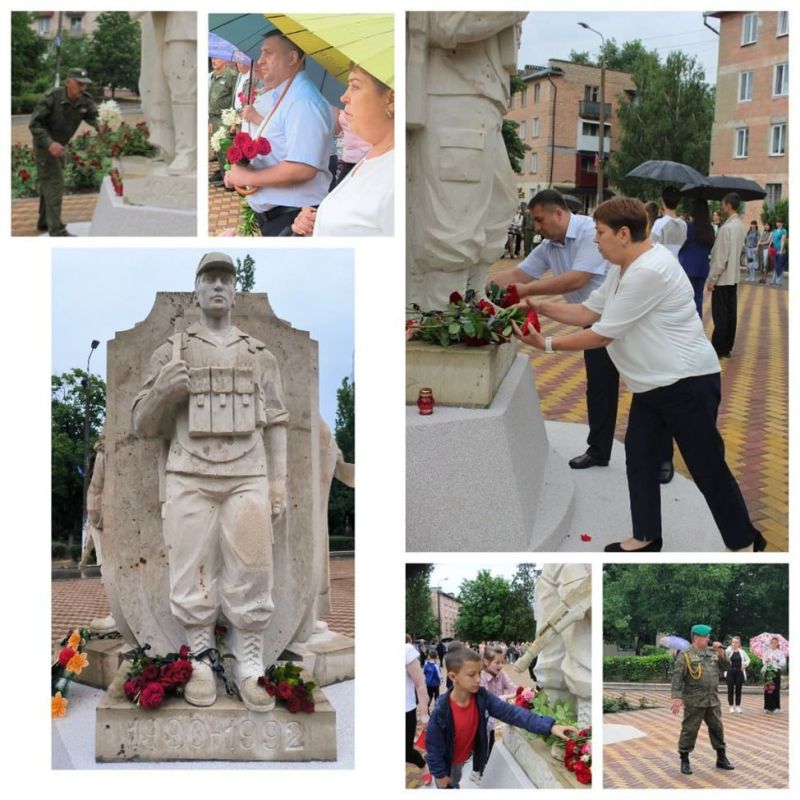 ������ ������ ����� ���������� �������� ��������� � �����������