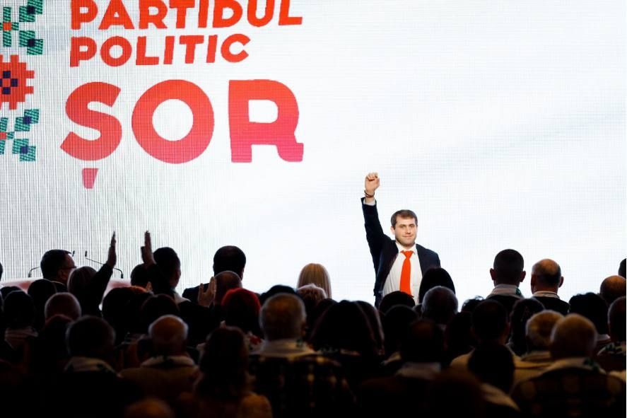 ����� ����������, ������������� ������� ����������� ����� �����, ����������� �������� ������������ � �������� ����� ������, ����� ������ ����� ����� � ���������� �������, ������� ����� � ������ ���л ������� �� ��������� �������� � ������� � ����� ������