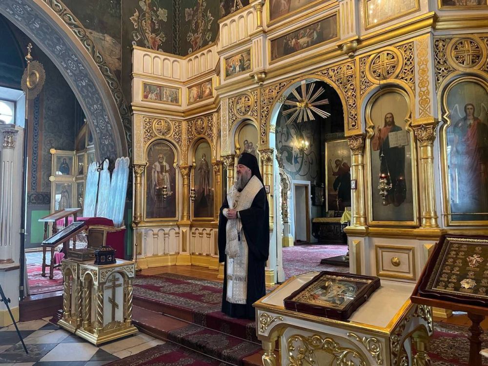 � ������ ���������� � ����������� ������ �� ��������������, �������� � 1992 ����