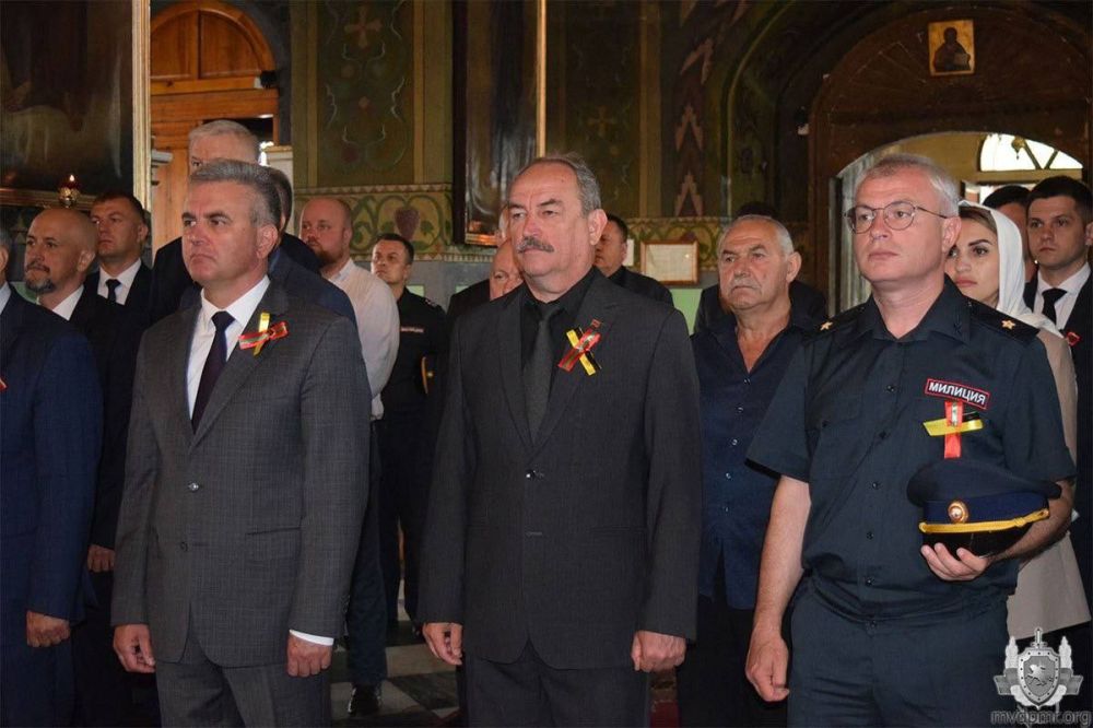 31 ��� ����� � ���������� ���������� �������� ���� ����� � ������ ����� ���� ����� �����