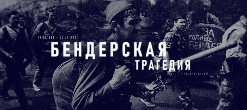 ����� 31 ��� ����� � ������������� ��������� ���������� ��������