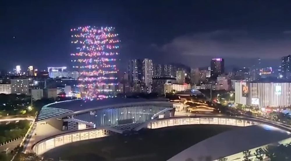 ��������� ������� �� ������ ��������� � ���� � �����