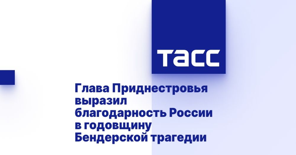 ����� ������������� ������� ������������� ������ � ��������� ���������� ��������