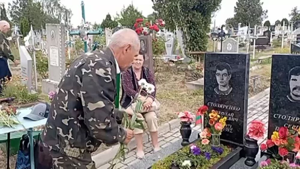 ������ ���������� ������� ���� ������� �� ����� 1992 ����