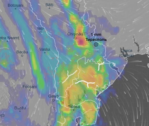 ������ ��������� � 15:00. ����� ������� ��������� ���������� ����� � �����