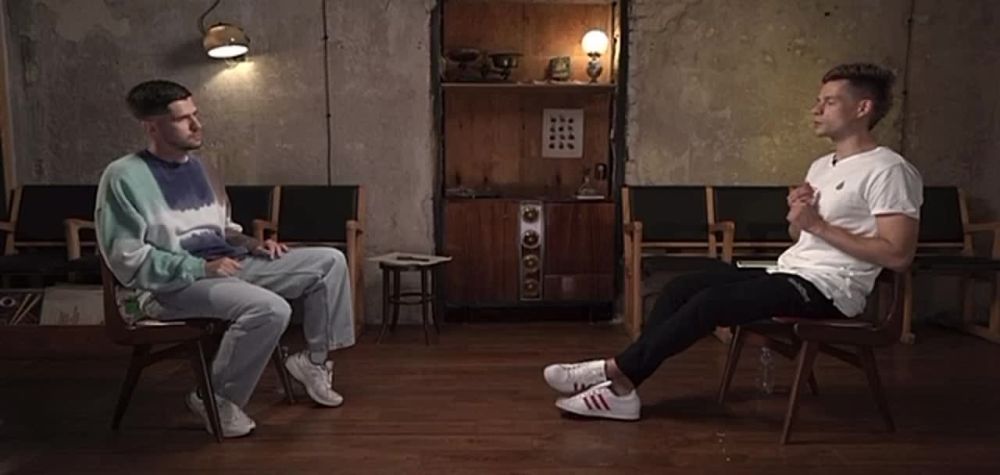 ������ �������� ���������� ��� ������� ������� ��������� �� ������������� ����� ������