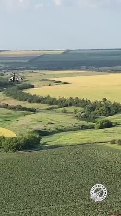 ������� �������� ��-52 ������������ ����� ������� ����� ��������� �����