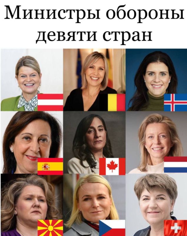 �������� ������� ������ �����, ������� ������ � ����