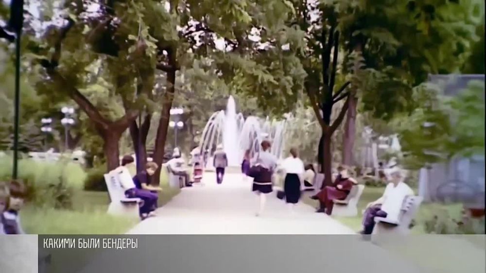 ������� �� ��������: ������, ������, ������ � ���� � �������