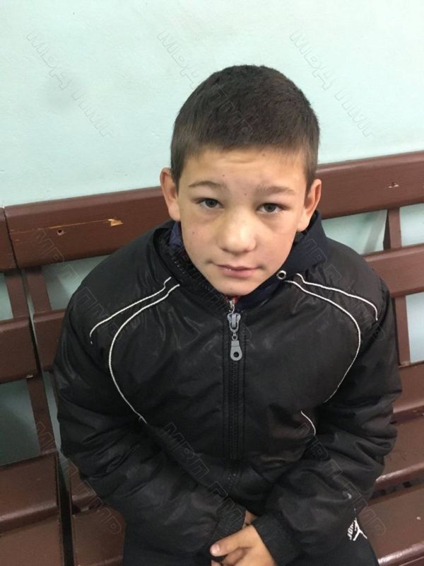 ��������� ���� �� �������� � ���������