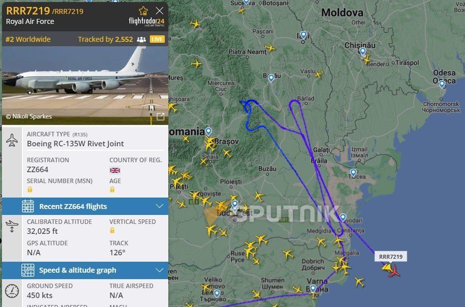 �������������� ���������������� ������� ��� �������������� �������� ����� ������ �������