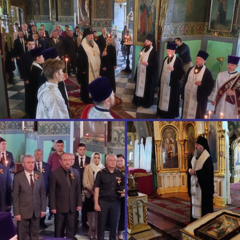 � �������� � ������ � �������� ���������� � ������ ������������ �������� �������� �������� ��������