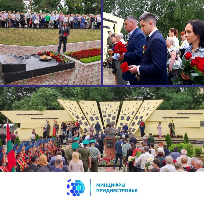 ����������� �������� ��� ������� ������� � �������� ������������ � 31-� ��������� ���������� ��������