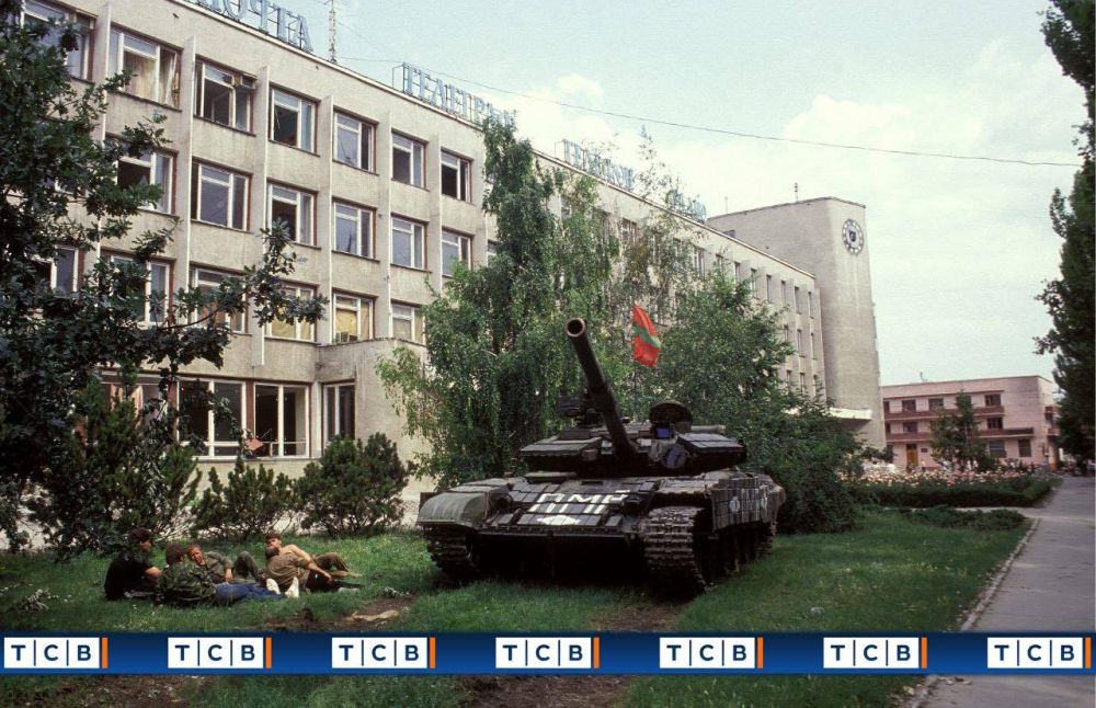 ���� � ������ ����������� ������������