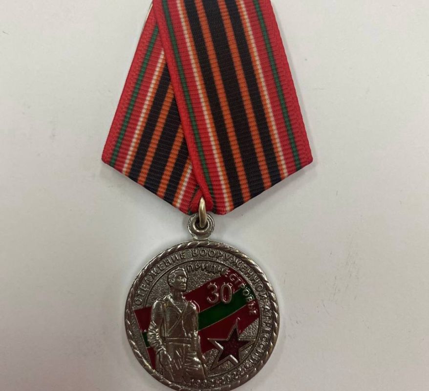 ������� �� ��������� ������ � ������ ������� ��������� ������