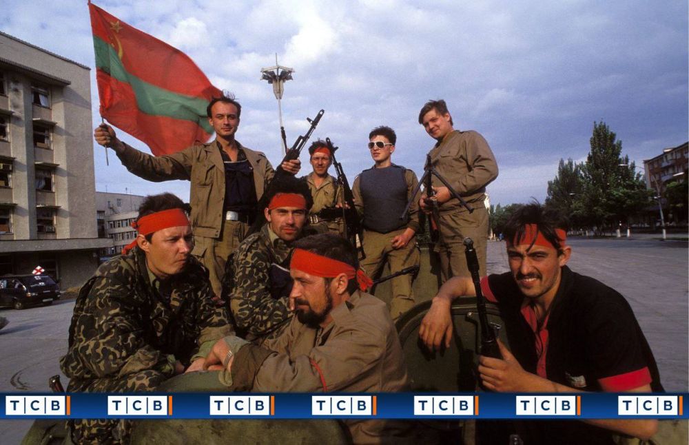 ��������� �� ����� � ������ ������������