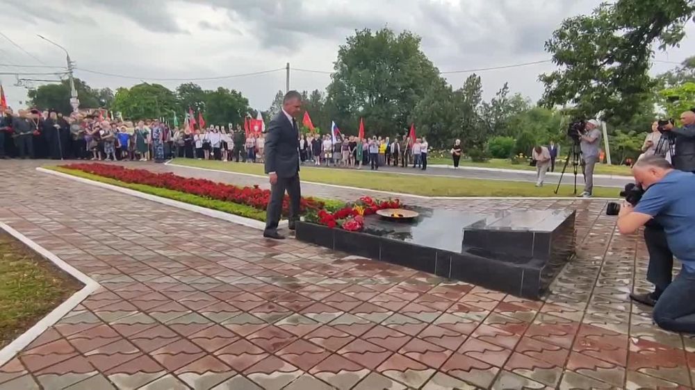 �������� � ��������. ��������� �������������� ��������� �����