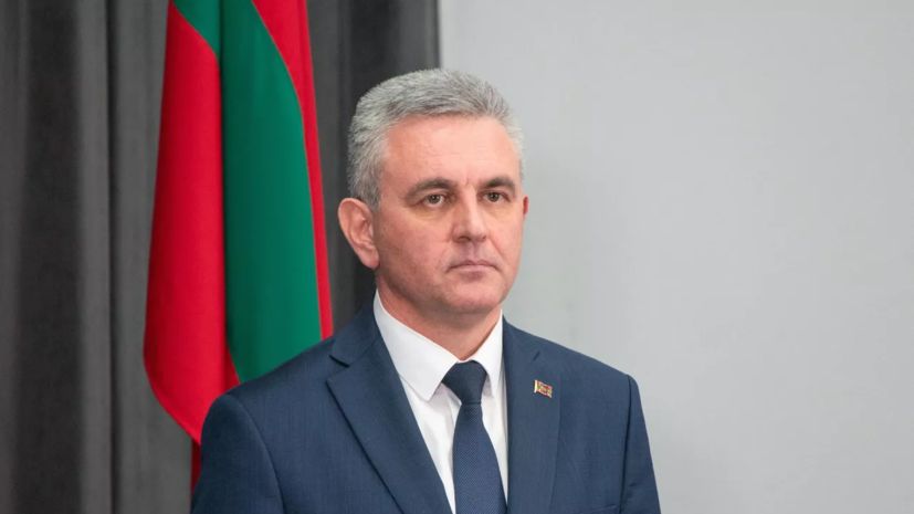 ��������������: ������ ������������� �������� �������� ������ ��������