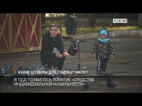 ��� ��������� � ��� �� ������� ������ ������� �������������. ��������� ������� � ��������� �������������� �����������. ��� ��������, �����������. ��� ��� ���������� ������ �� ��������� � ���������, ��� � ��� ������ ������ �� ����� ������������ ���������