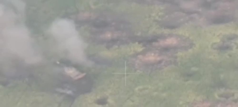 ��� ��� �������� ����� 6 ���� �������