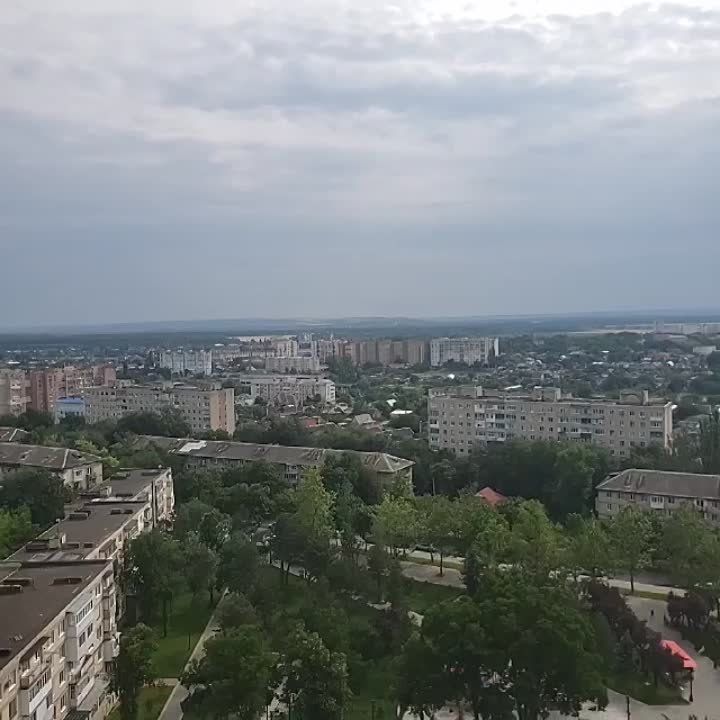 �� ���� ���������� ������ ������ �������� � ������ � ������� ���������� ��������