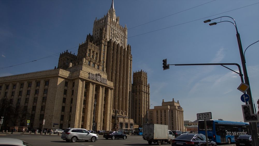 � ��� �������, ��� ������ ������ ���������� � ������������� ���������� �� ������