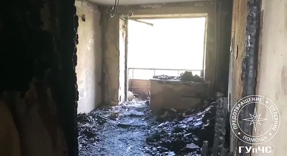 � ��������, ��� ������� ��������� �����, ���� ��� ����� 18 � 10 ���. ������� ������� �����, ����� � ������� � ��������, ������ ��� �����