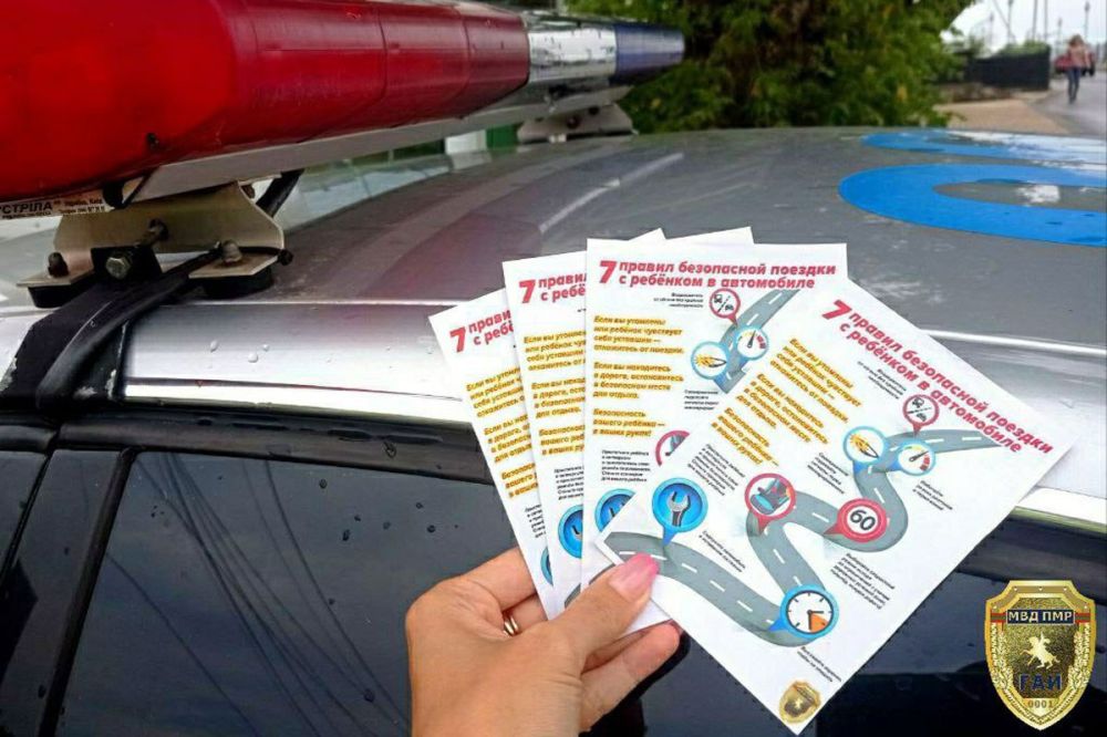 ��� �������� ��������� �� ������������� ������ ������������