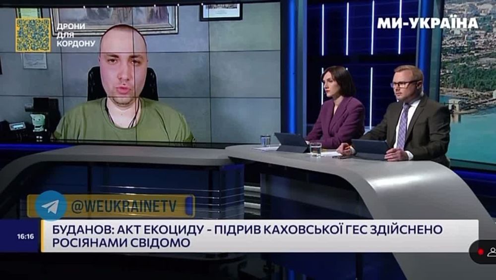 ����� ��� ������� ������� ������, ��� ����������� ��� ������������