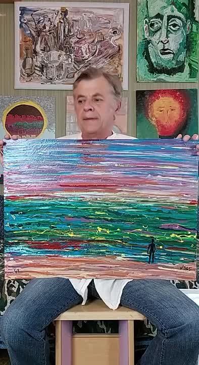 365 ������ �� ��� ������� �������� �� ���������