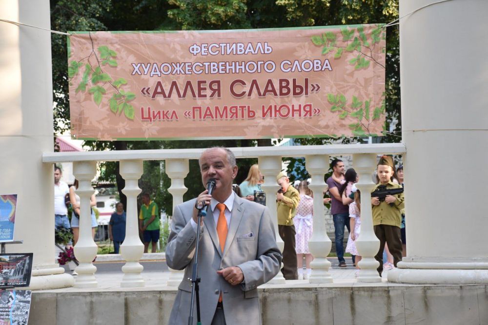 18 ���� � ������ ��������� ���������� � ��������� ����� ������ ���� �����������, ������������ �� ��� ���������� �������� � ��������� ������ ������� ������������� �����