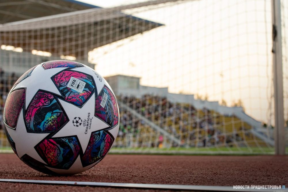 � ������ ���������������� ������ ���� ��������� ������� ������� � ��������� �������� �� ���������