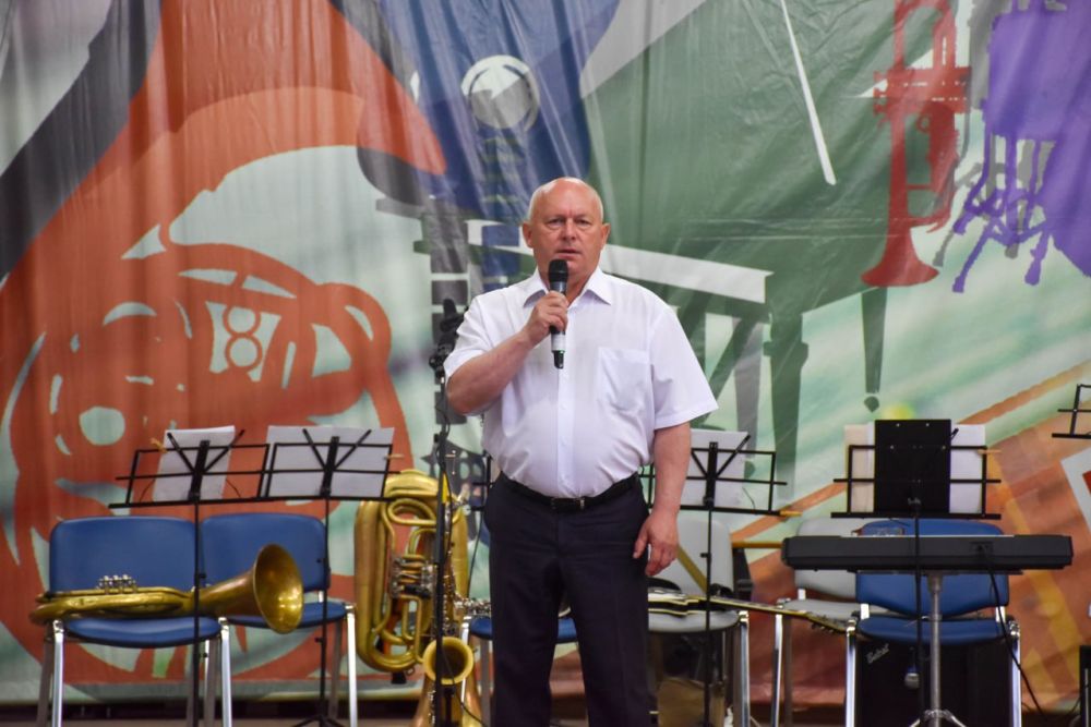 � ����������� � ������ ��������� ���������� � ����� ���������� ���������� ��������� ����� �����