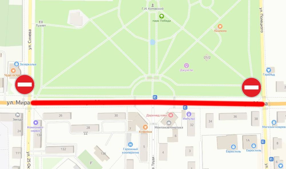 ������ �� ���� ���� ��������� ����� ���� � ��������� �� ��������� �� ������, � ������ ����� ������