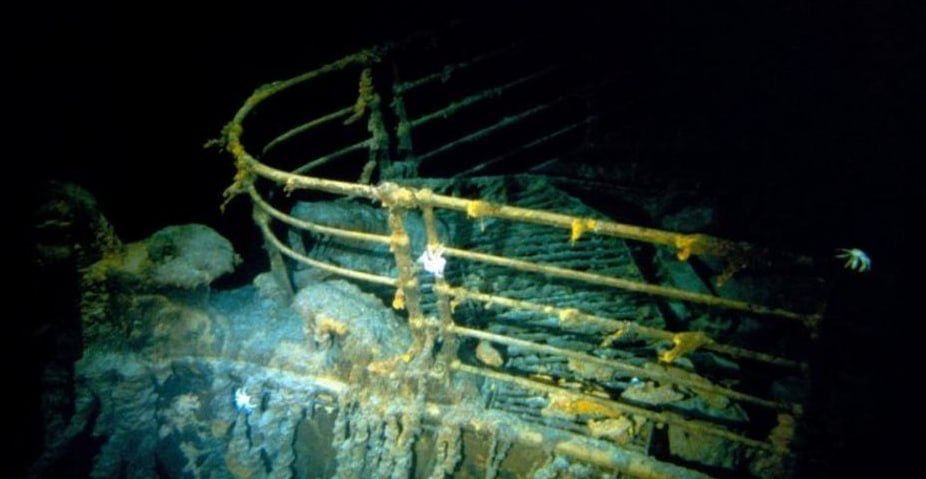 � ��������� ������� ���������, ������� ���������� �������� � ����������� ���������