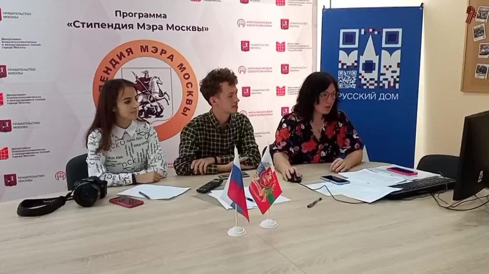 11 ��������������� ��������� ������� ��������� ���� ������