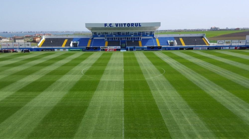 ������ ������������ ���������, �� �������� ����� �������� � ������� ������