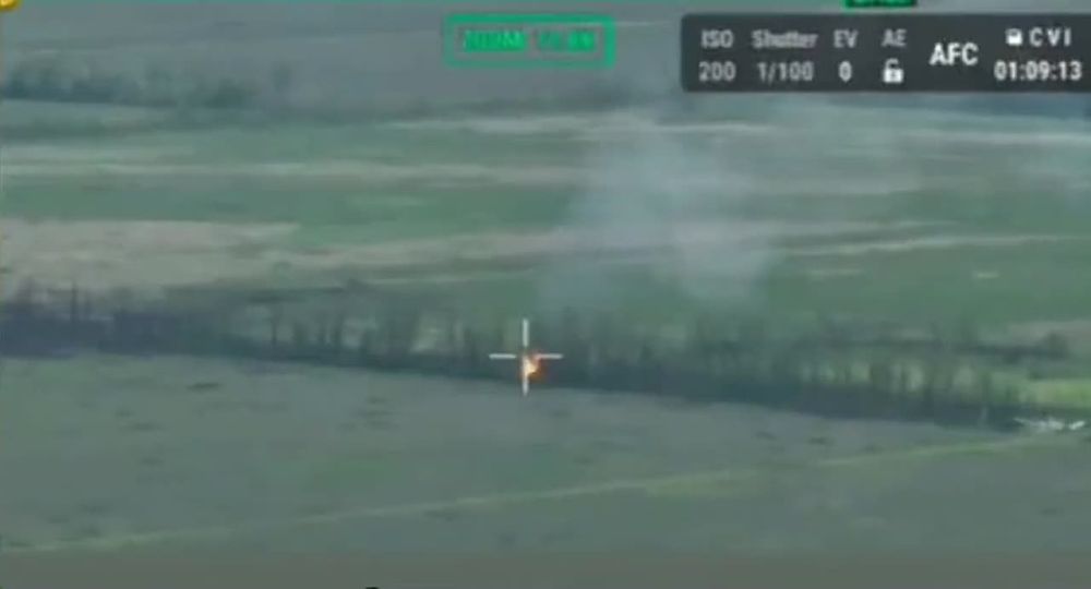 ����� "�����������" ��-�� �� ����������� �� ������� ���������� �������� ��� ���������