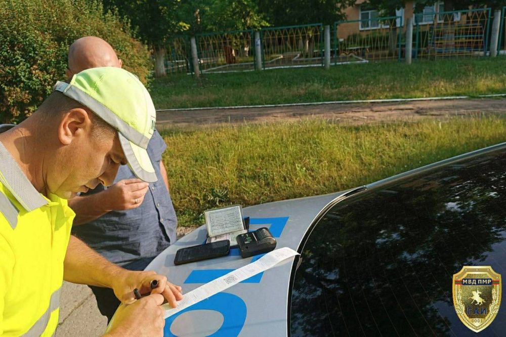 ������ ������������ �������� �� ��� �������, ���������� � ���