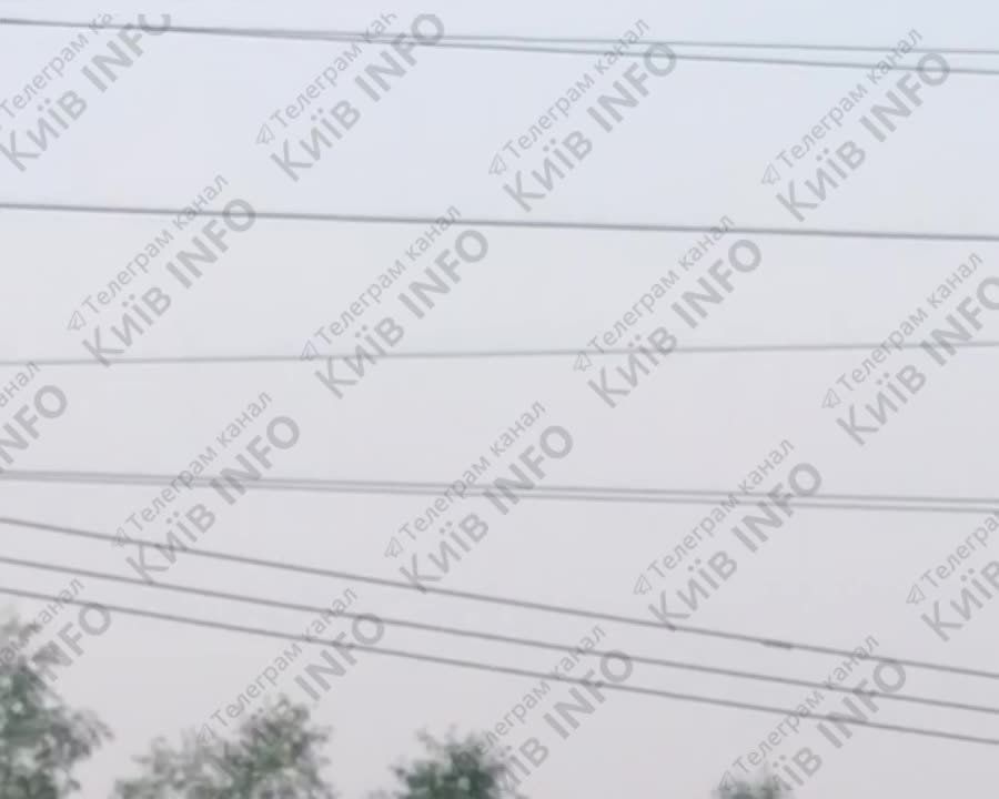 ������ ����� �� ����.