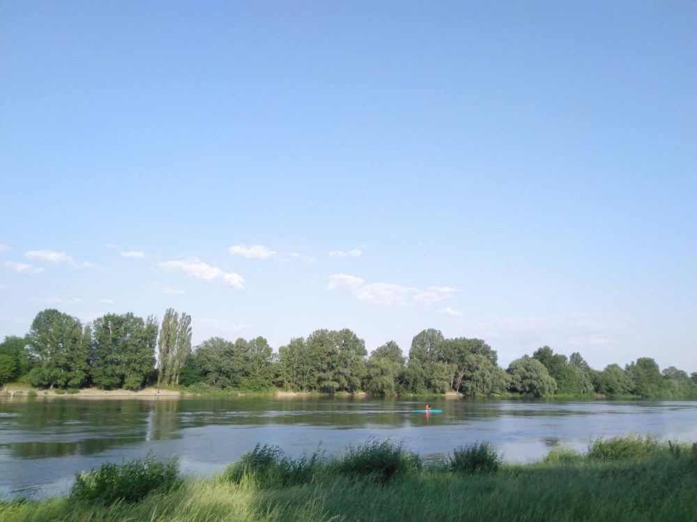 ������� ���������� 20 ���� �������� ��������� ���� �������� � ���� ������ ������ � ���������