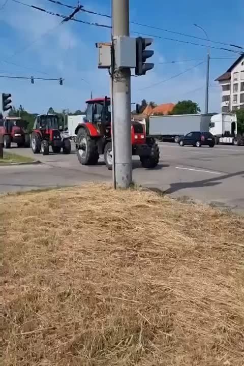 143 �������� � � ������ ��������