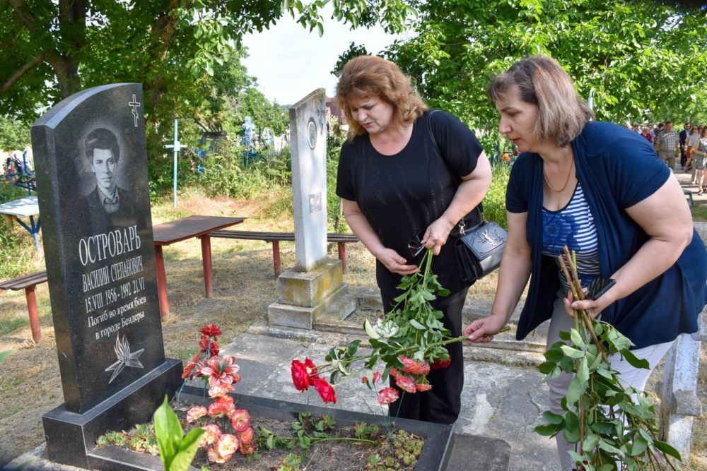 19 ����, � ���� ���������� ��������, � ������ ���������� ������ ������ ����������� ������ �� ��������������, �������� � 1992 ����, � � ������������� ��������� �� ��������� �������� ��������� ������-�������