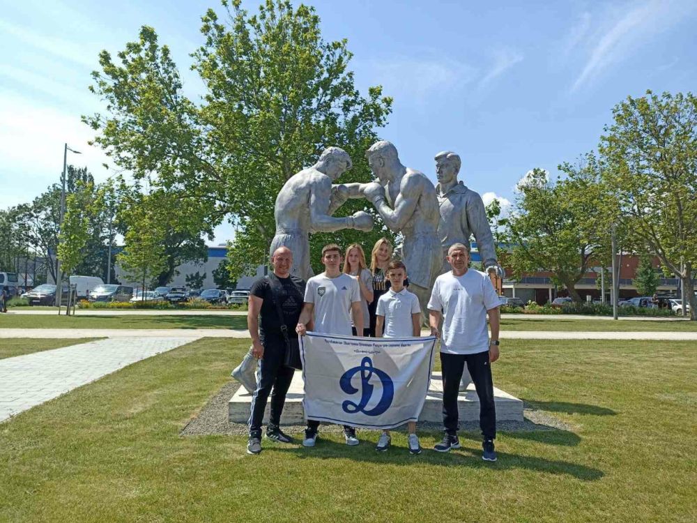 ���������� ���� ����������� ����� ���� �� �����������