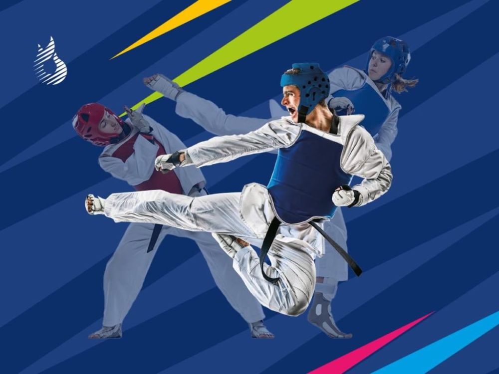 �� ����������� ����� � ������ �������� 13 ��������������� �����������