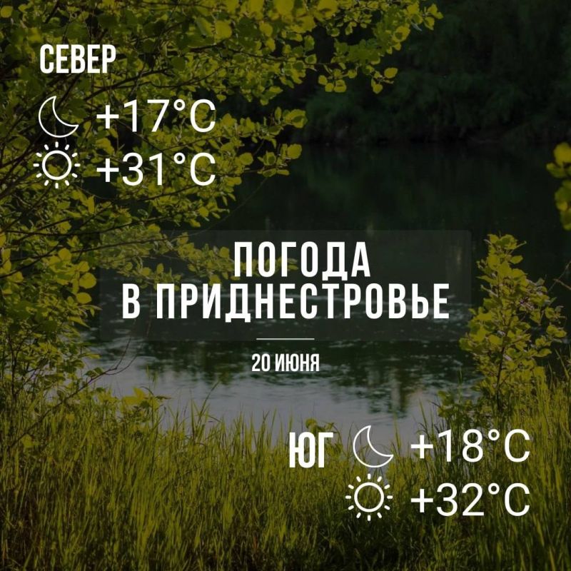 �� ������� � �����.. �������� ������� � ������� ����: ���� ����� � ���� � ����� ������� ������