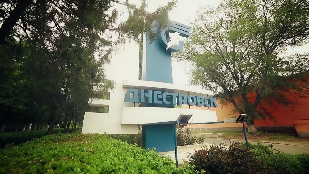 �� ���������������� ��������������� ������������������ �� ��������� ���������� ��������������� ���������� ���������� �.�. ��������������� ����������� ���������� � ���������������������� ������ ������� ������ �����������!